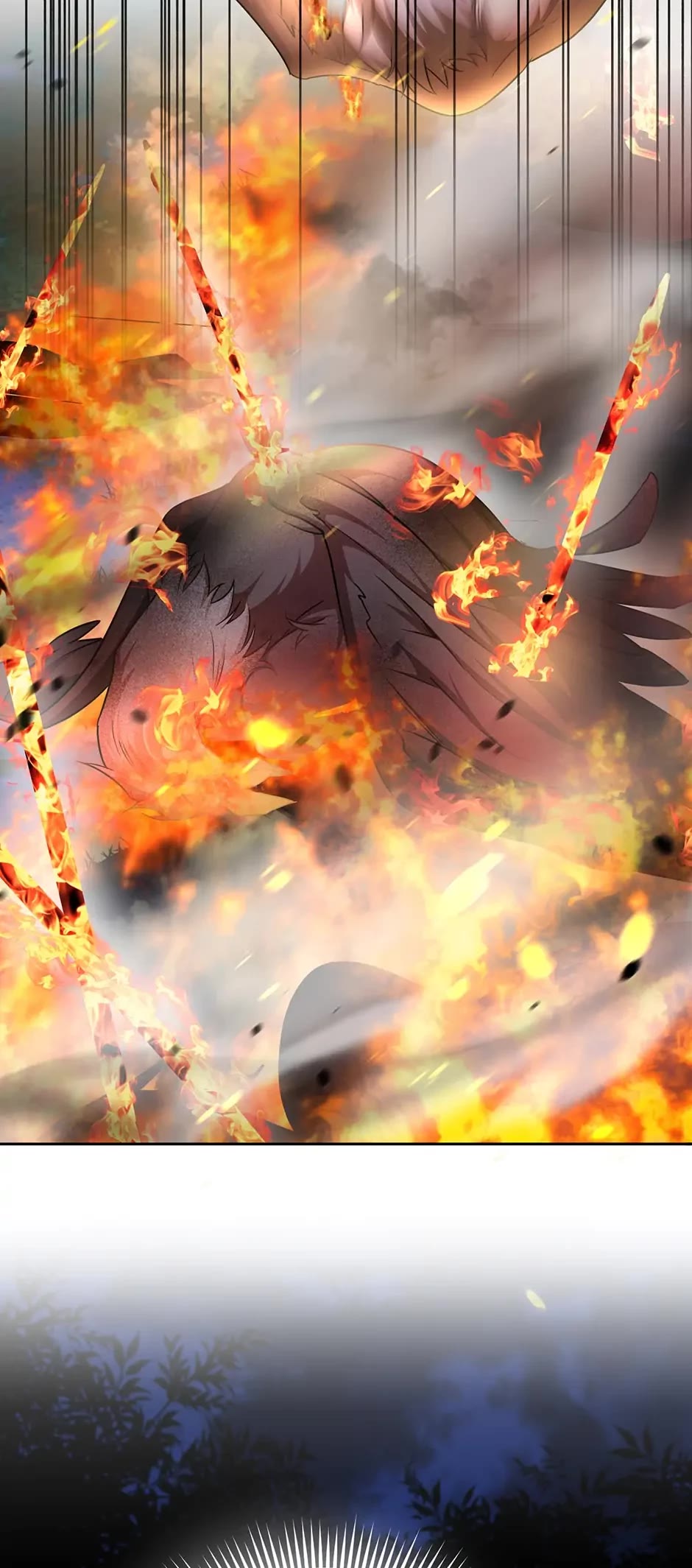 The Princess Is Evil chapter 75 page 35