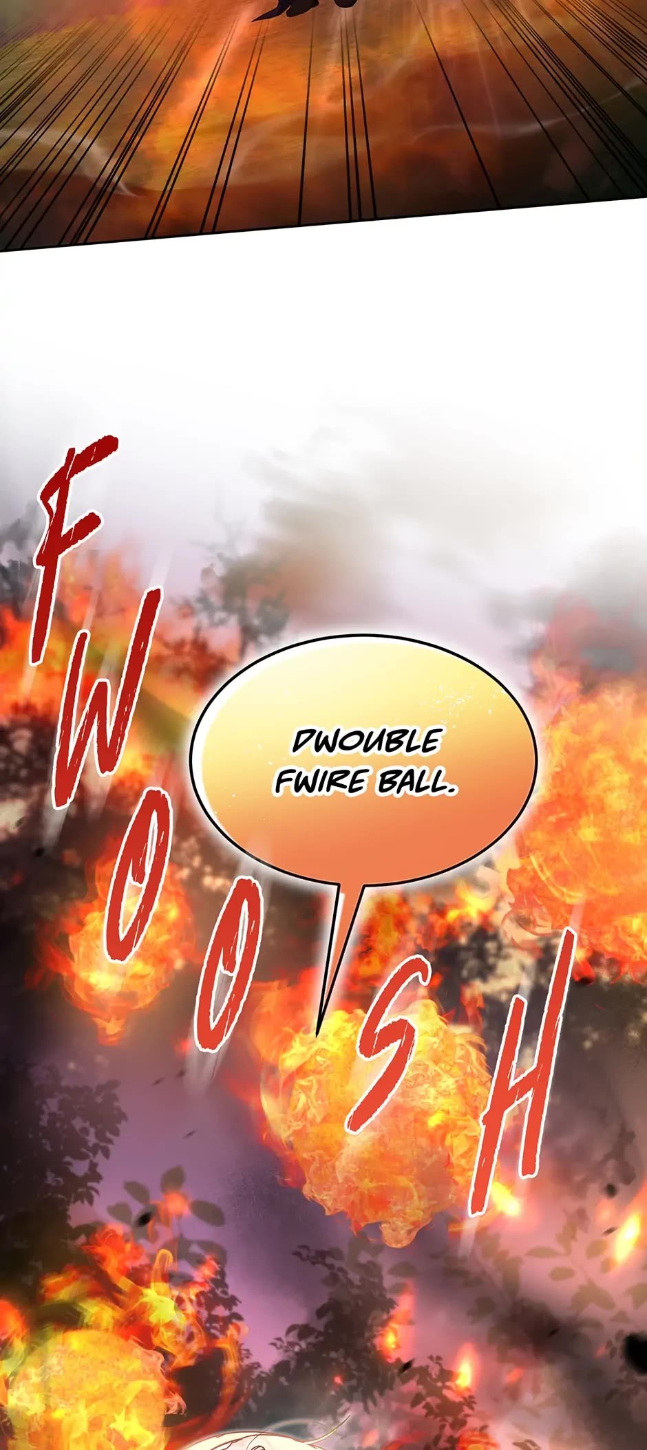 The Princess Is Evil chapter 75 page 40