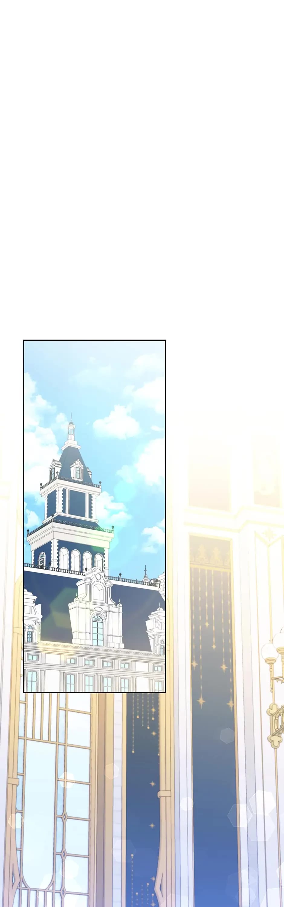 The Princess Is Evil chapter 76 page 16