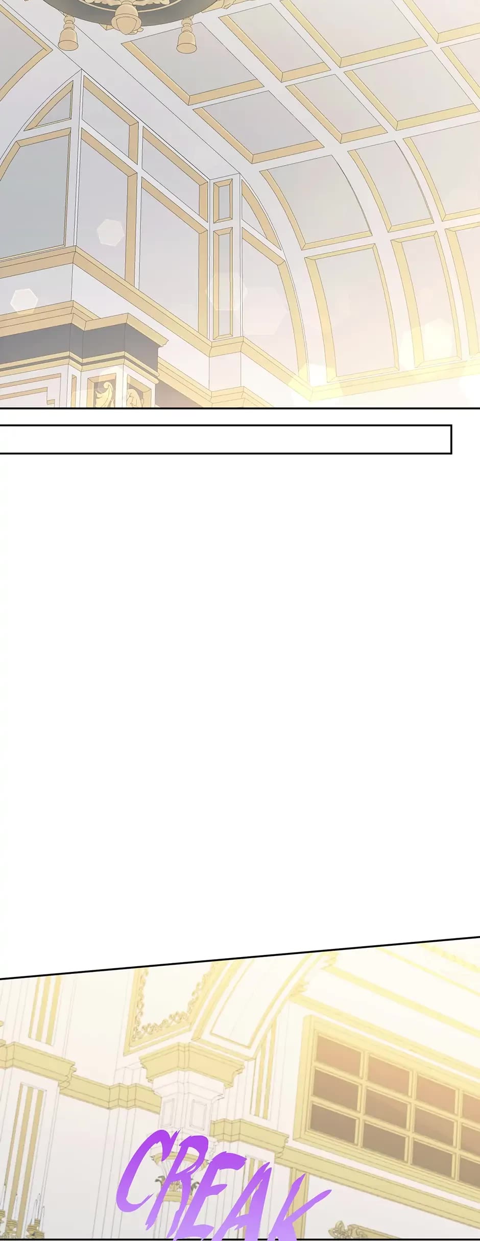 The Princess Is Evil chapter 76 page 20