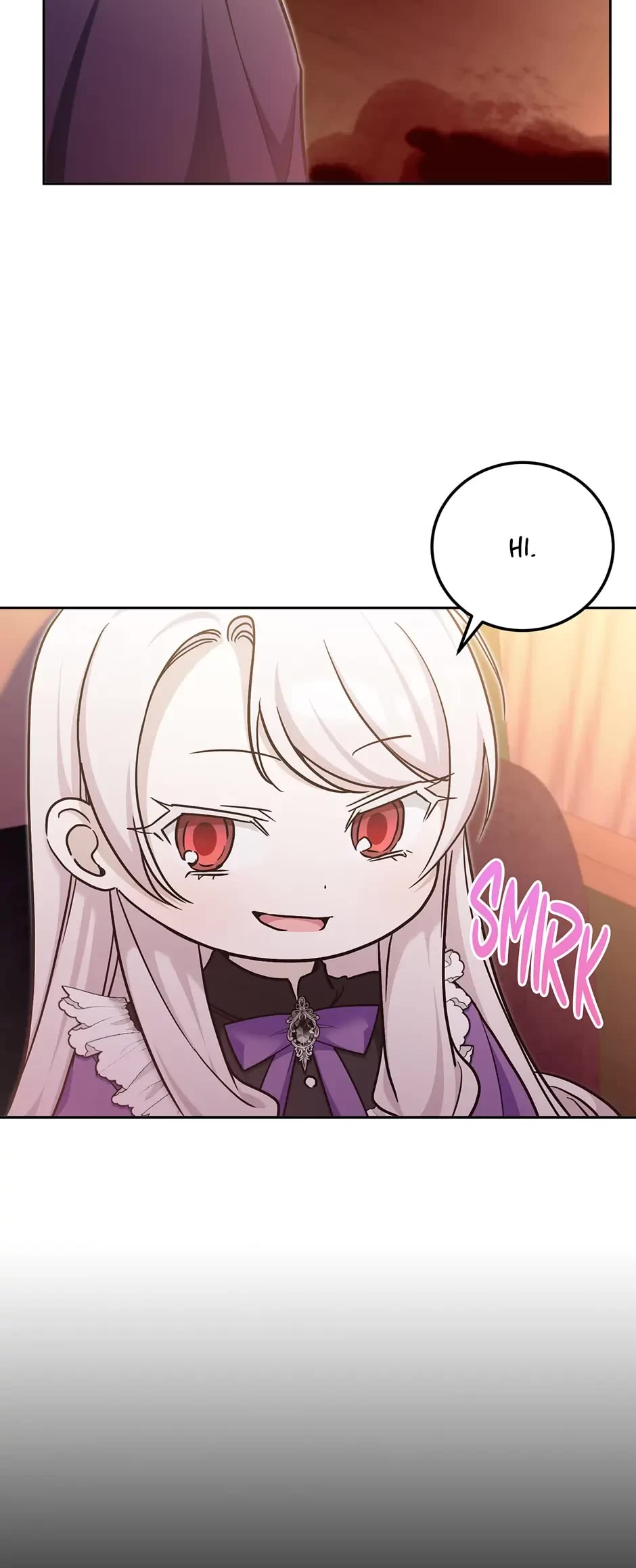 The Princess Is Evil chapter 77 page 29