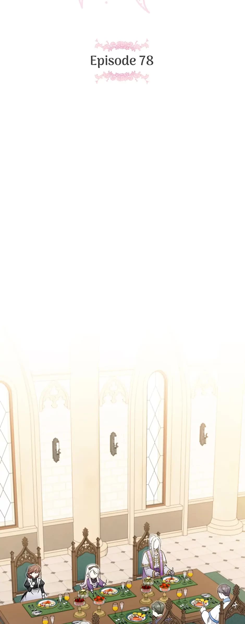 The Princess Is Evil chapter 78 page 9