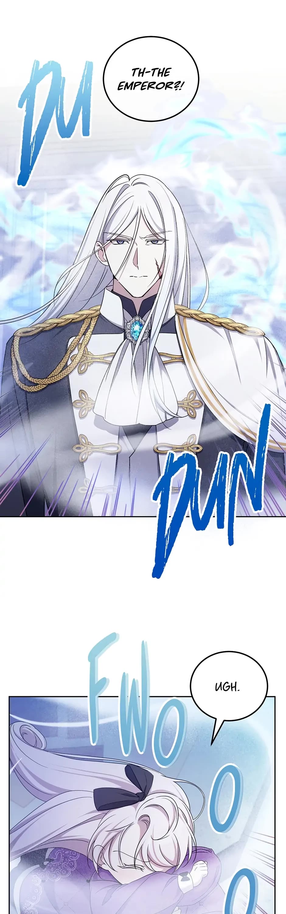 The Princess Is Evil chapter 79 page 26