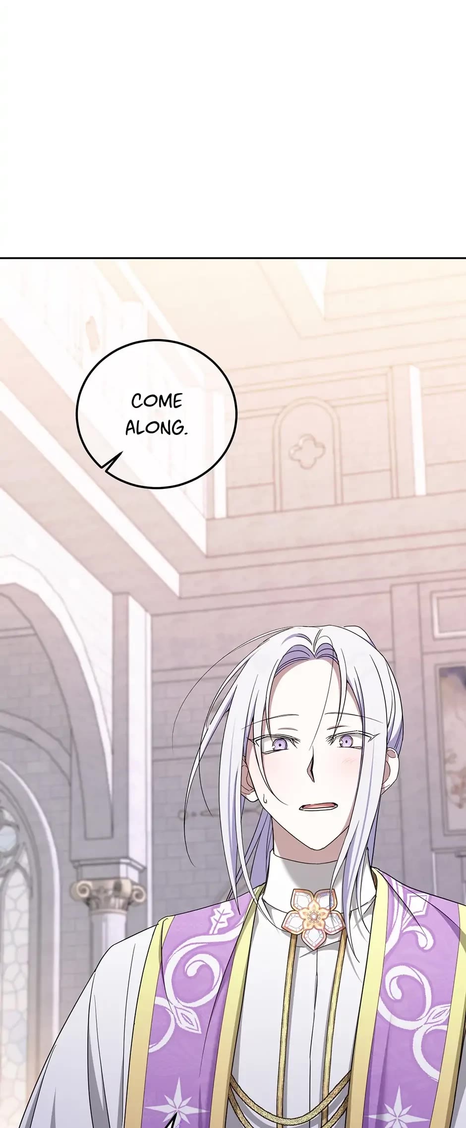 The Princess Is Evil chapter 79 page 42