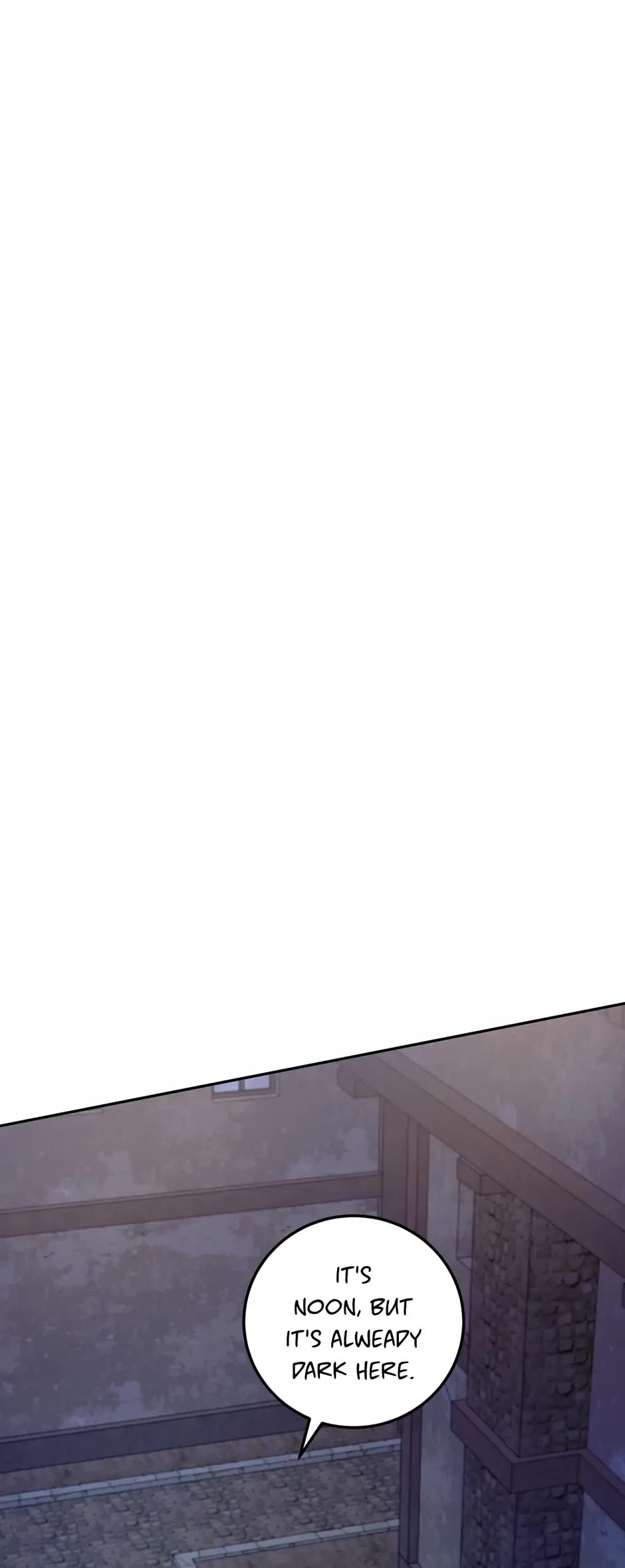 The Princess Is Evil chapter 80 page 24