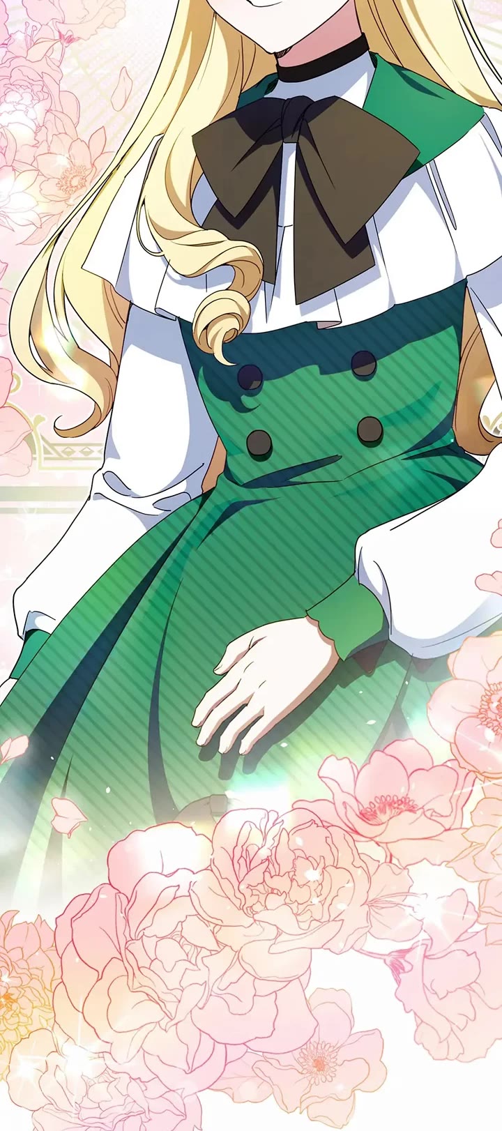 The Princess Is Evil chapter 85 page 42