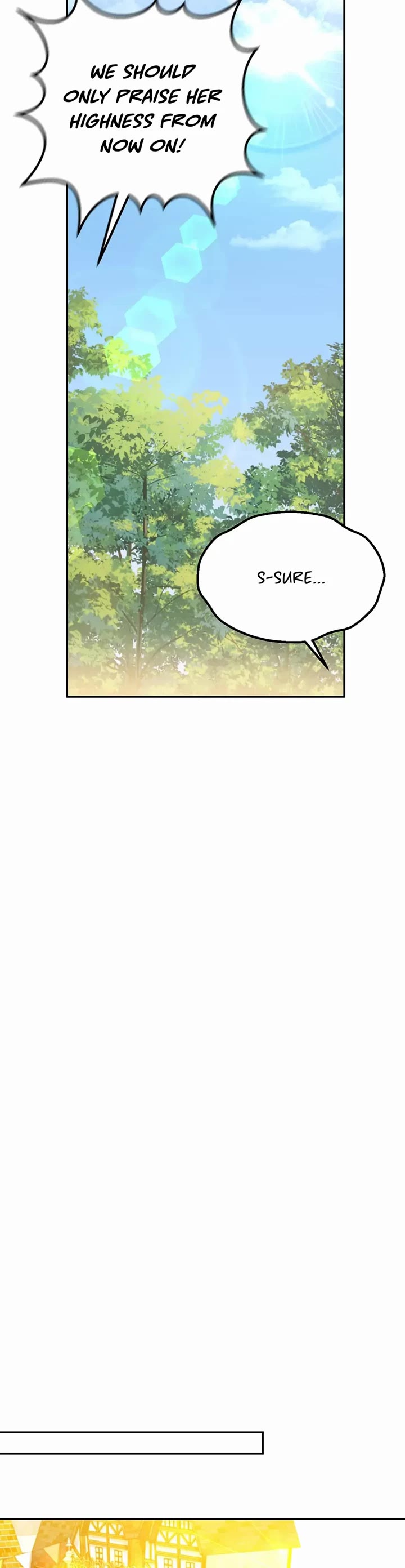 The Princess Is Evil chapter 87 page 29