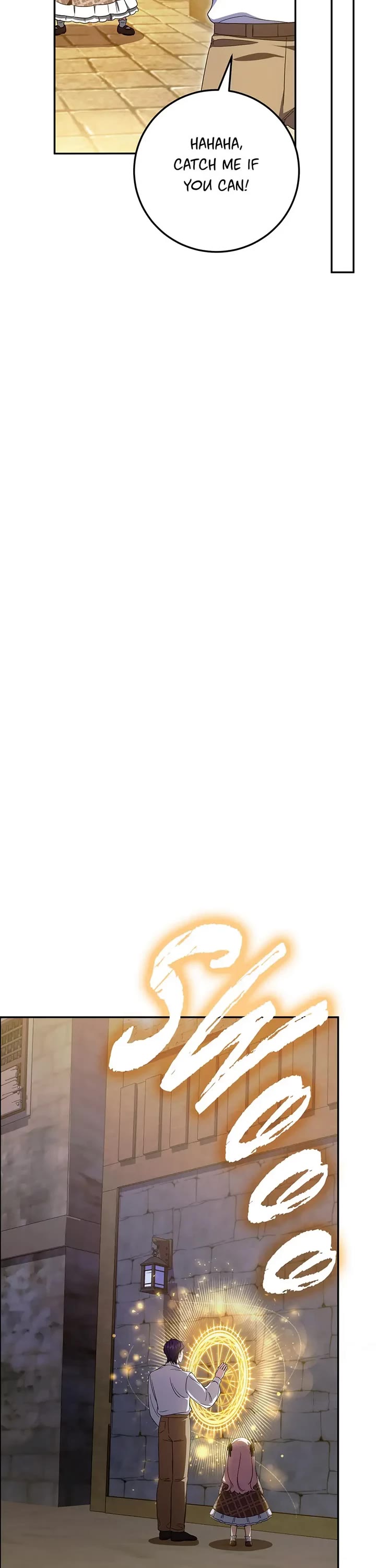 The Princess Is Evil chapter 87 page 37