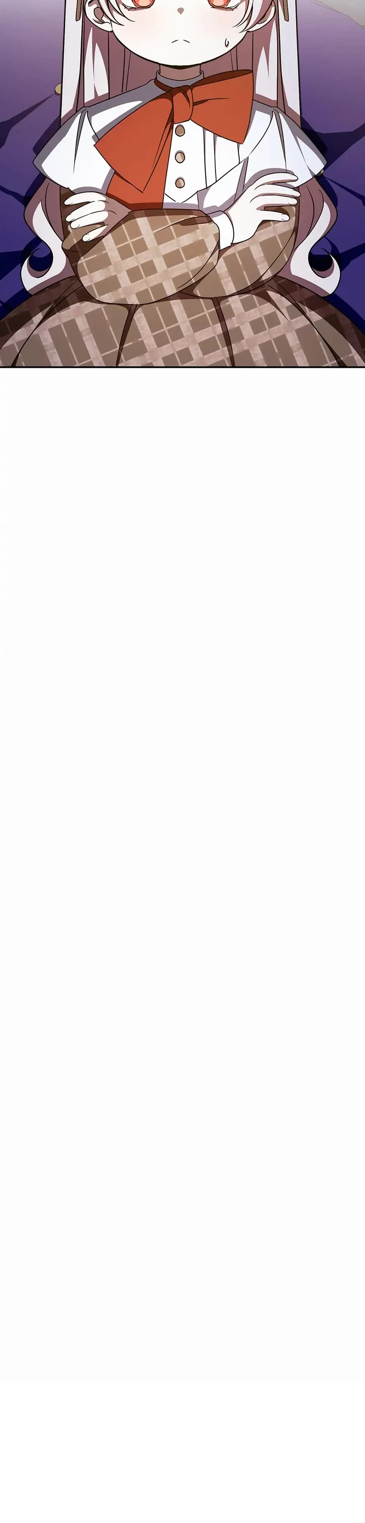 The Princess Is Evil chapter 88 page 12