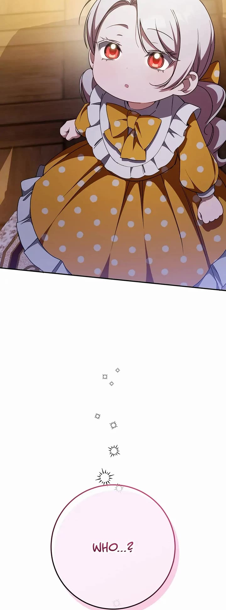 The Princess Is Evil chapter 88 page 42