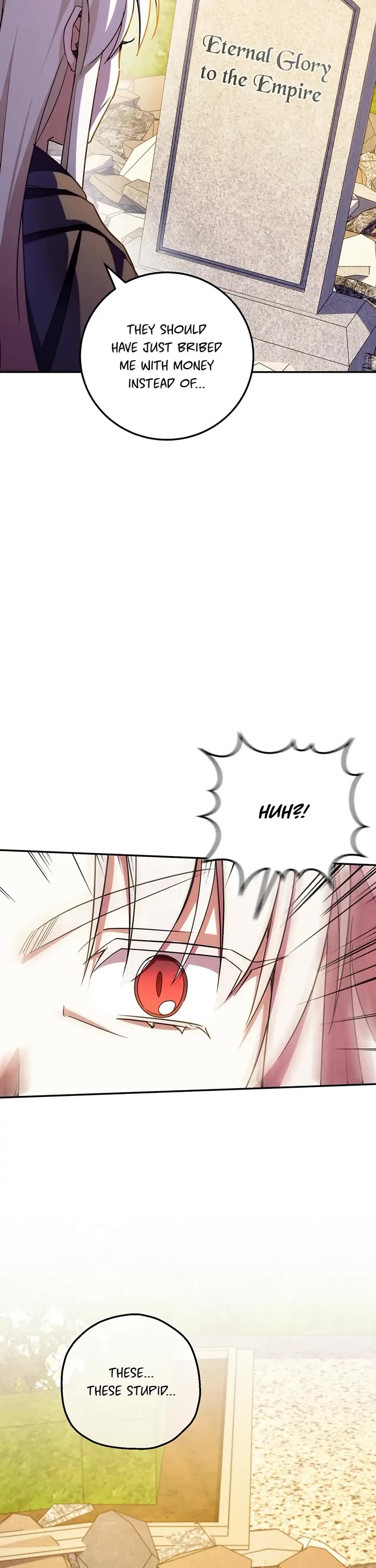 The Princess Is Evil chapter 89 page 13