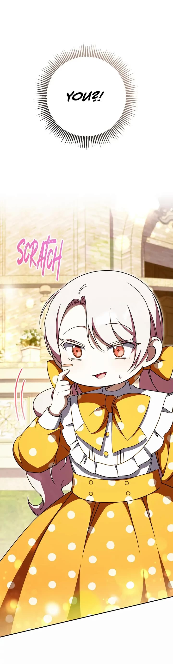 The Princess Is Evil chapter 89 page 40