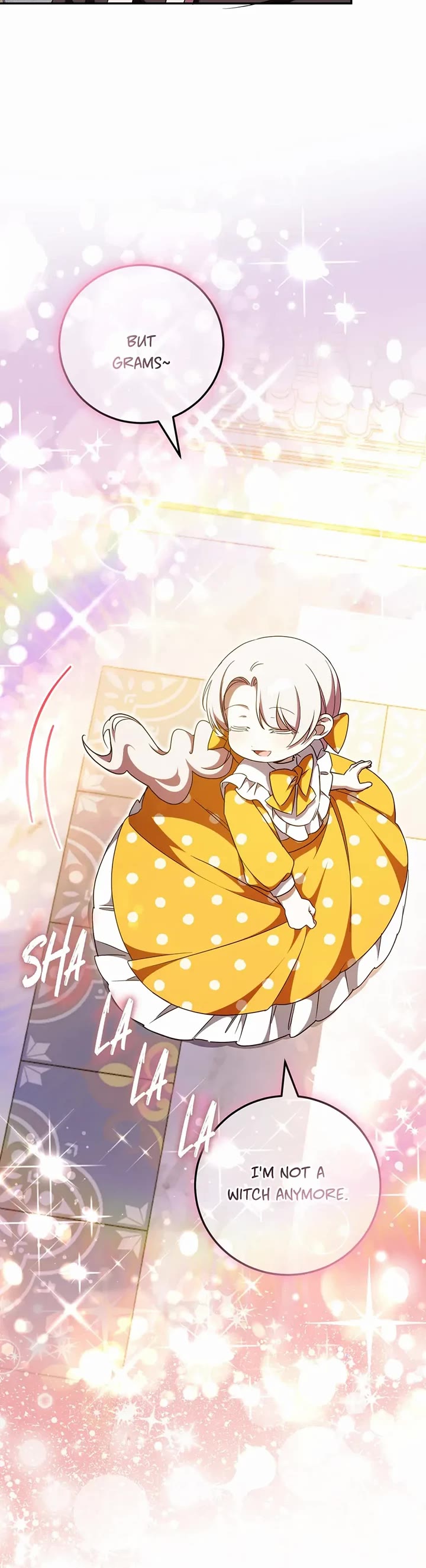 The Princess Is Evil chapter 90 page 10