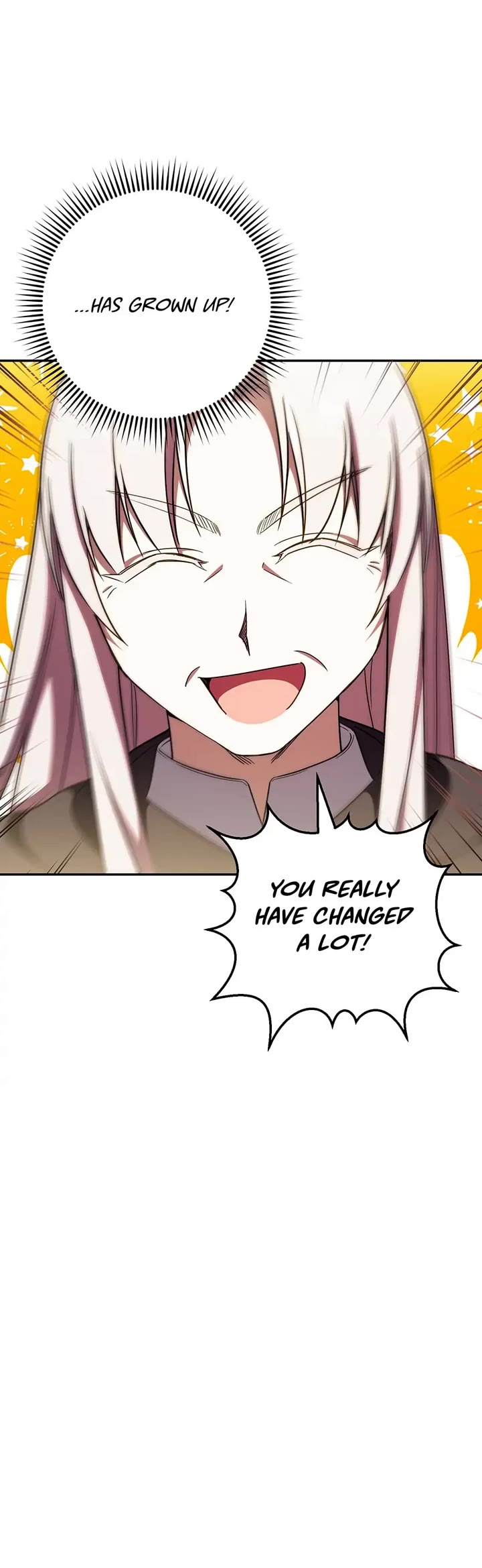 The Princess Is Evil chapter 90 page 24