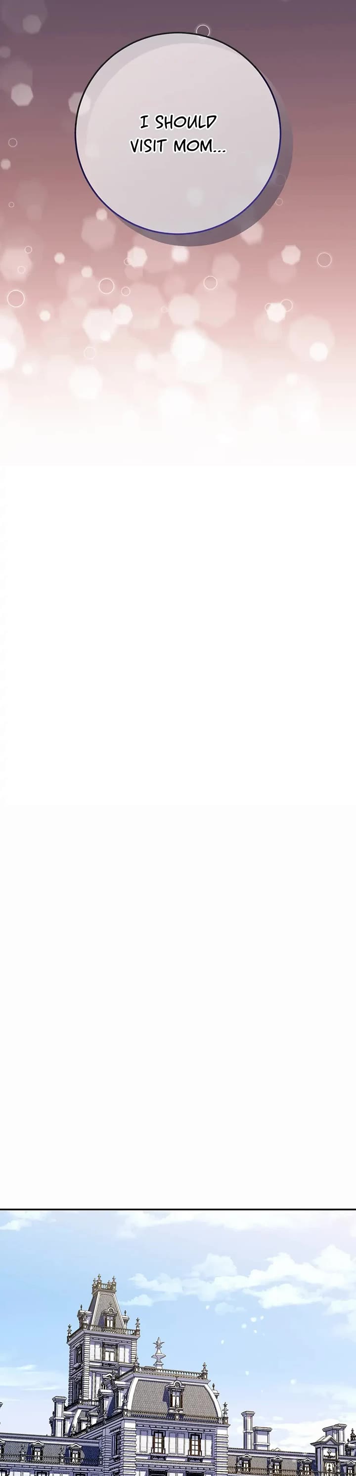 The Princess Is Evil chapter 92 page 25