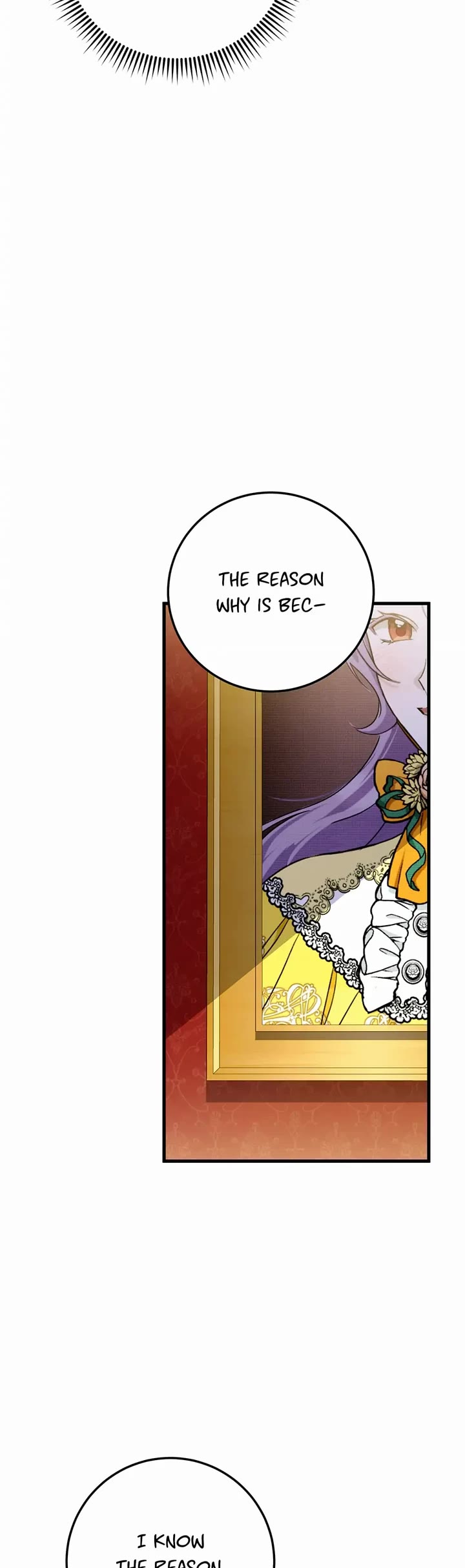 The Princess Is Evil chapter 92 page 30