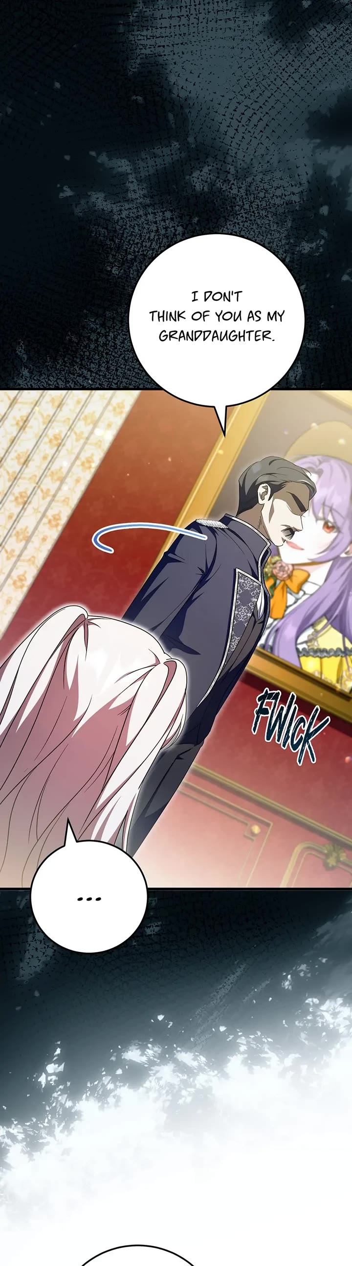 The Princess Is Evil chapter 92 page 34