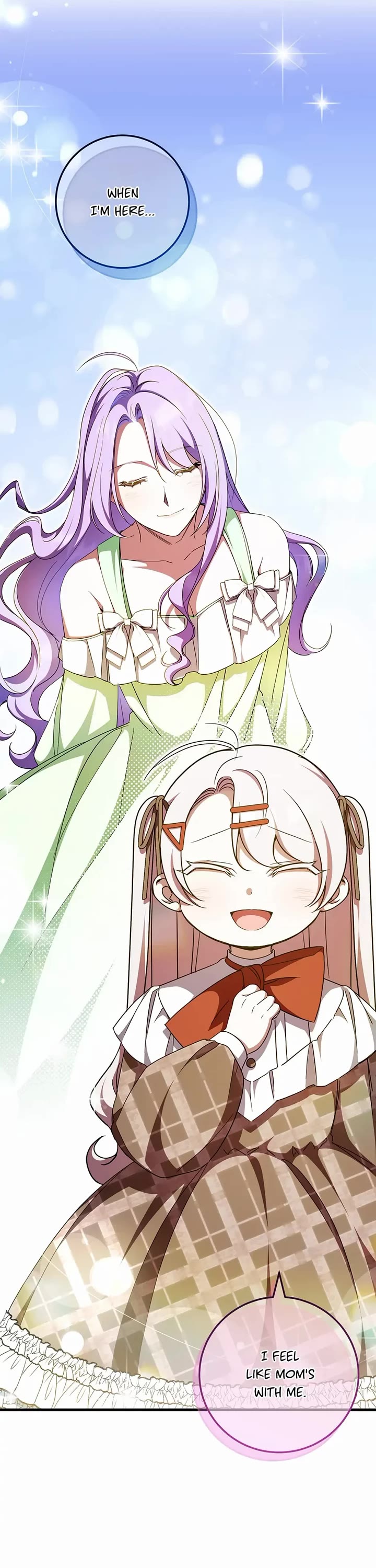 The Princess Is Evil chapter 92 page 37