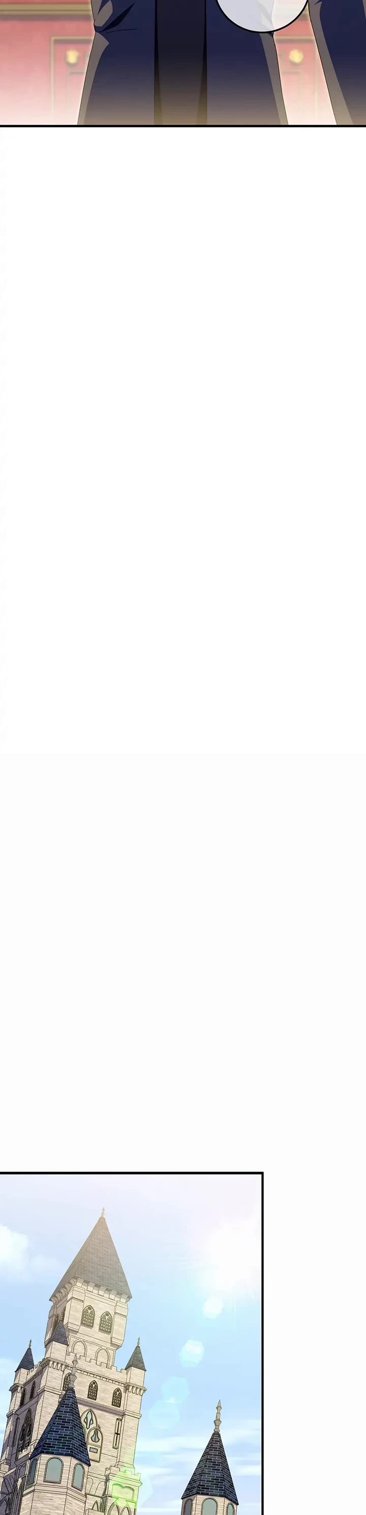 The Princess Is Evil chapter 92 page 40