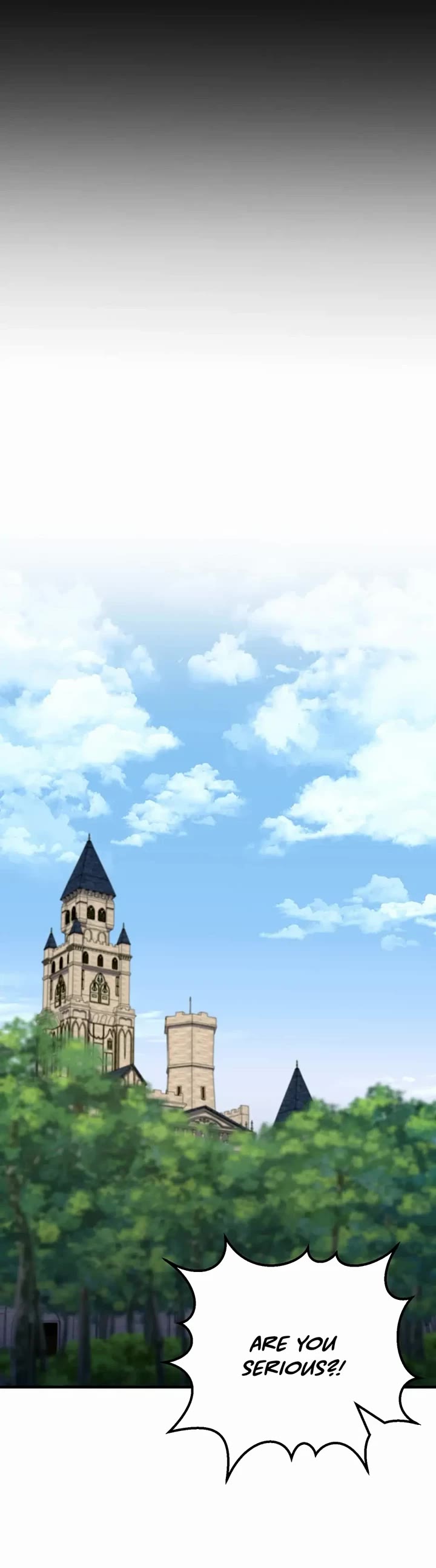 The Princess Is Evil chapter 93 page 30