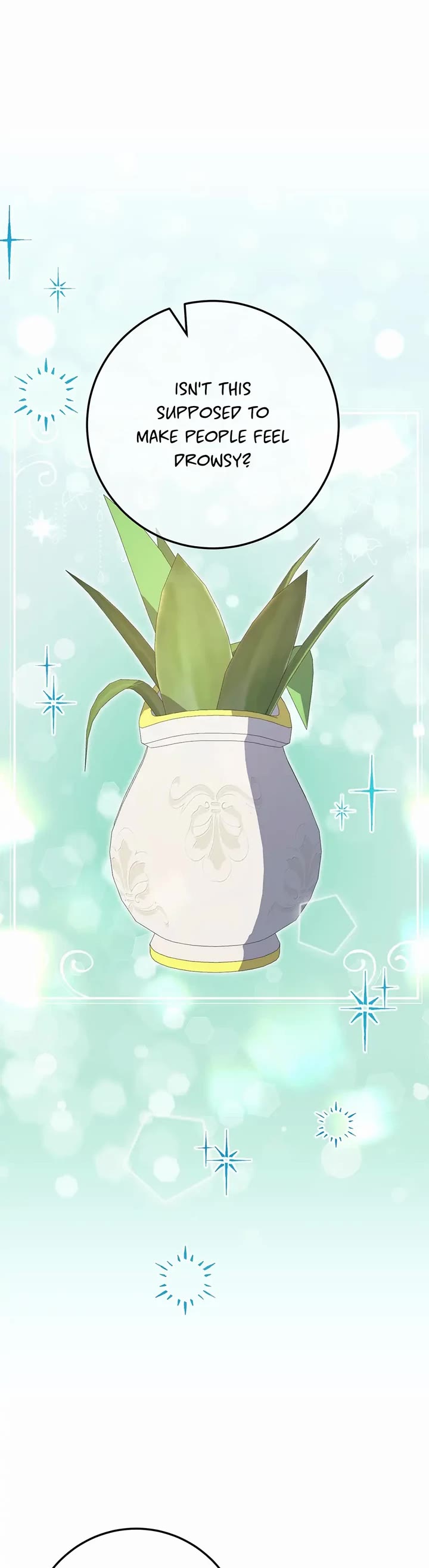 The Princess Is Evil chapter 93 page 40