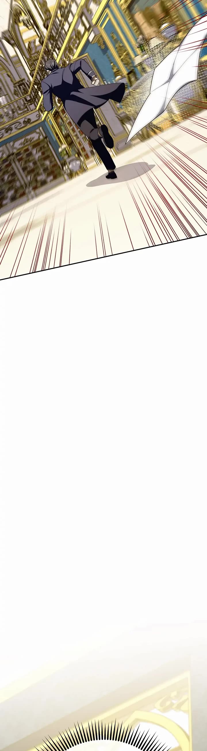 The Princess Is Evil chapter 94 page 24