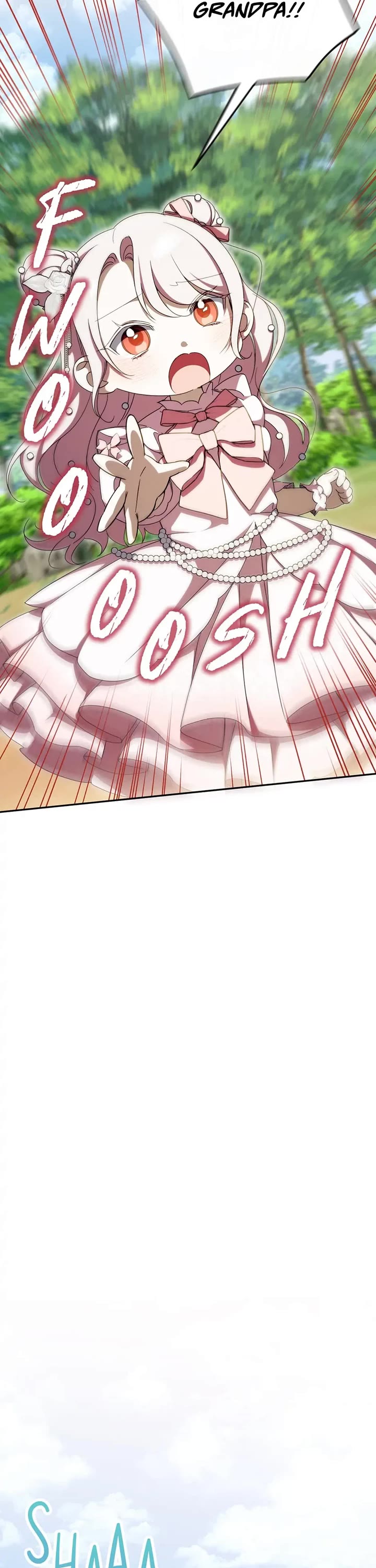 The Princess Is Evil chapter 94 page 31