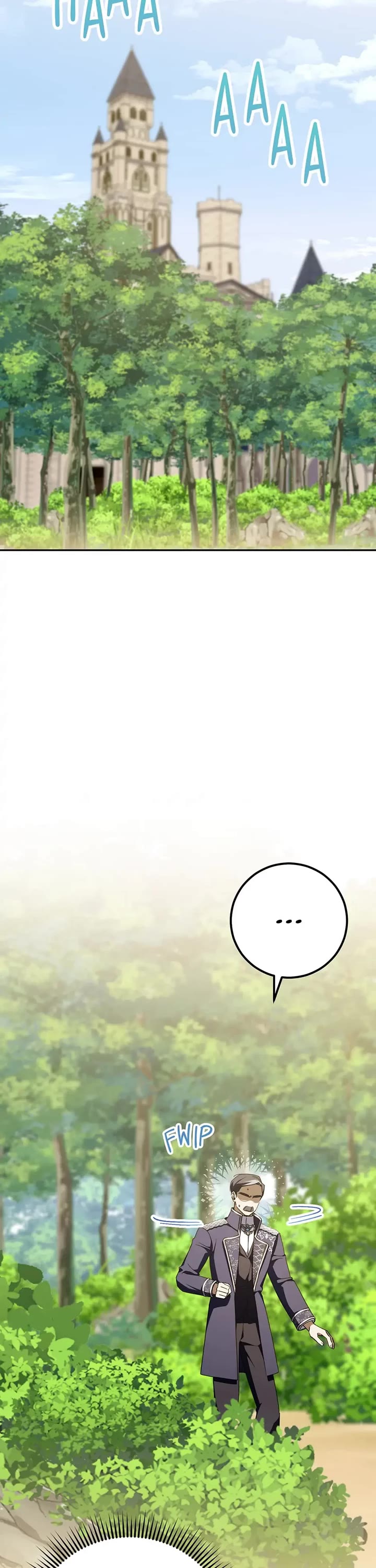 The Princess Is Evil chapter 94 page 32