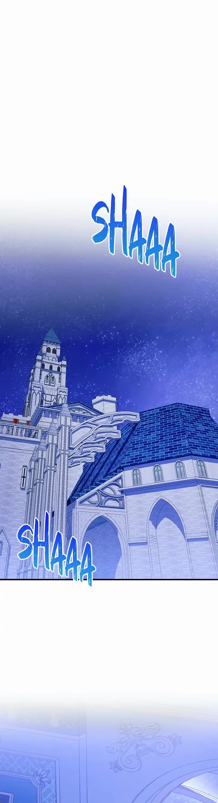 The Princess Is Evil chapter 95 page 30