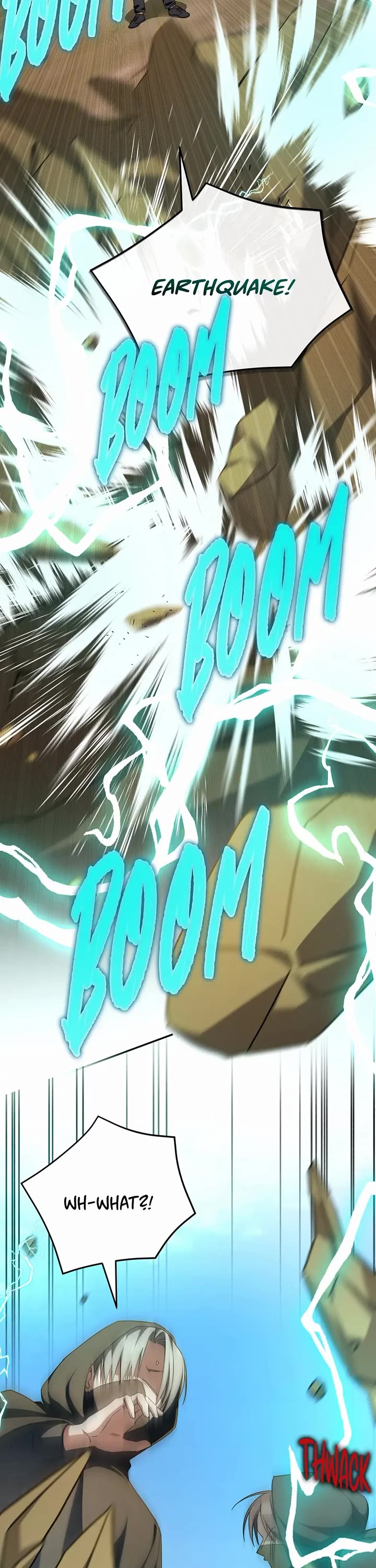 The Princess Is Evil chapter 95 page 6