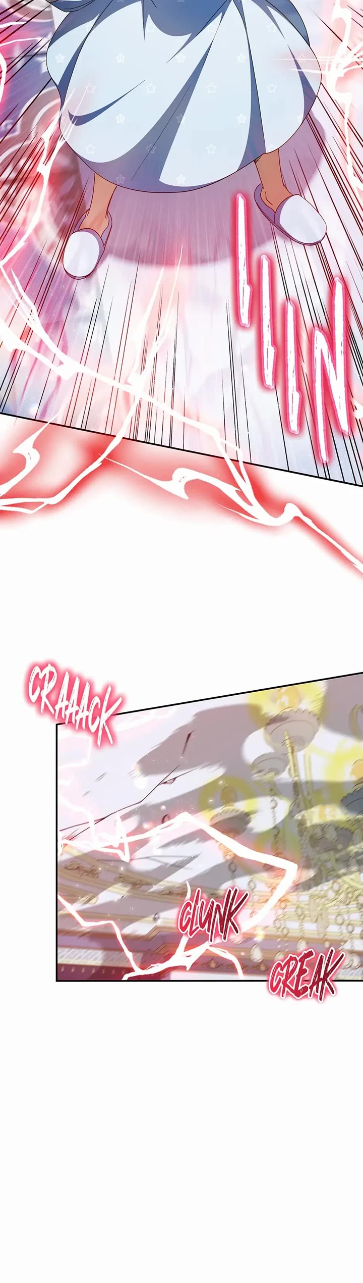 The Princess Is Evil chapter 97 page 15