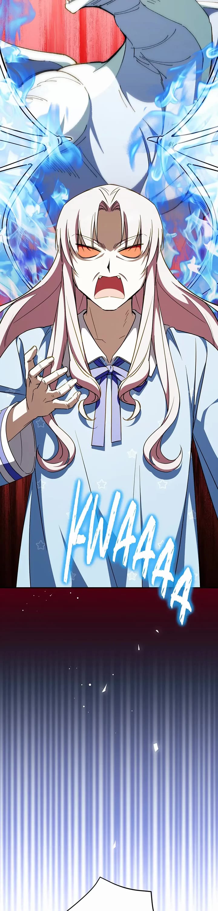 The Princess Is Evil chapter 97 page 21