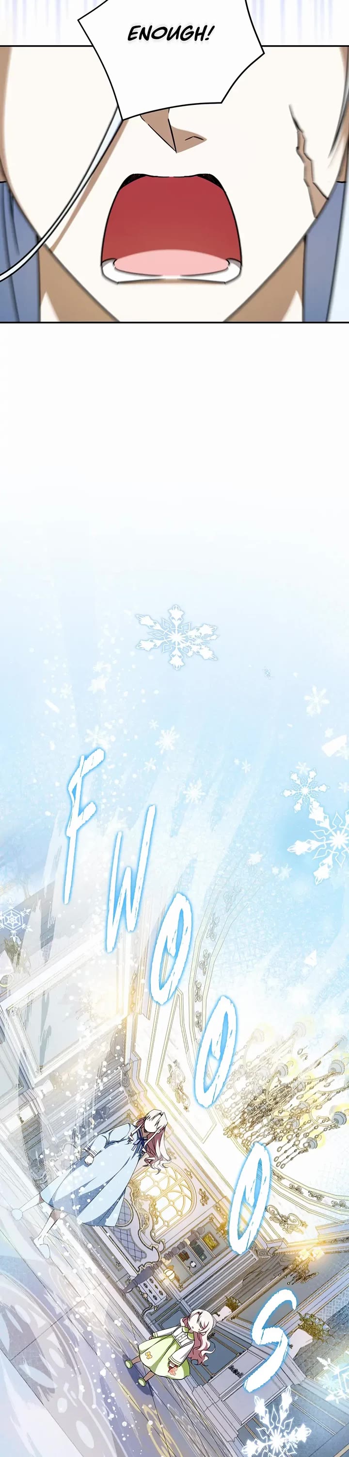 The Princess Is Evil chapter 97 page 22