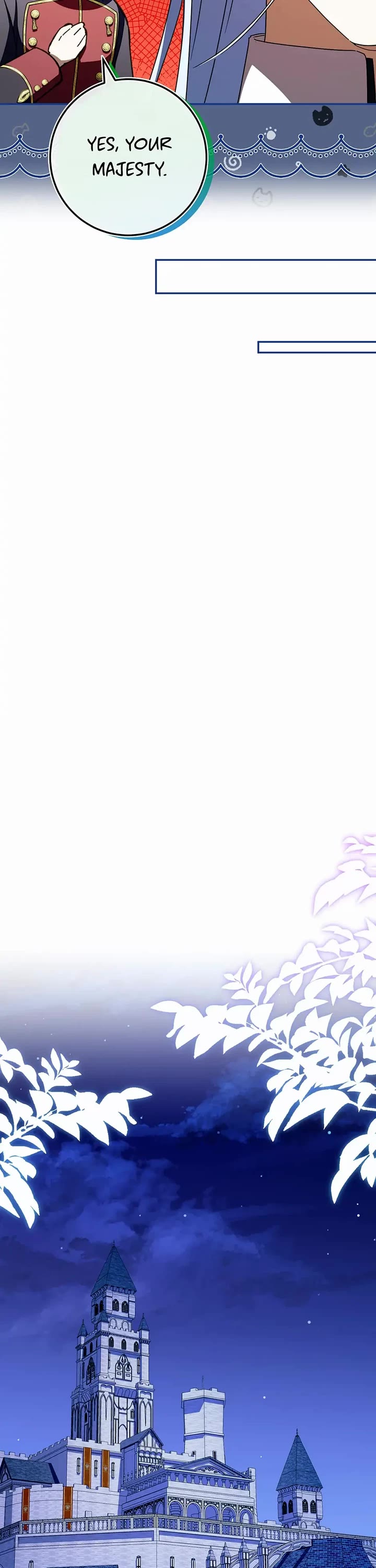 The Princess Is Evil chapter 97 page 36