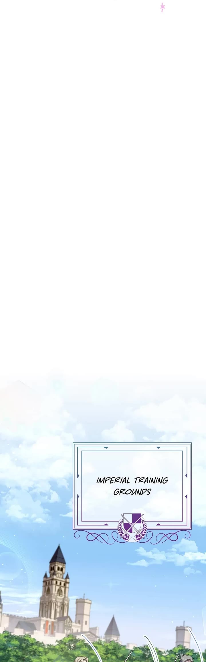 The Princess Is Evil chapter 98 page 25