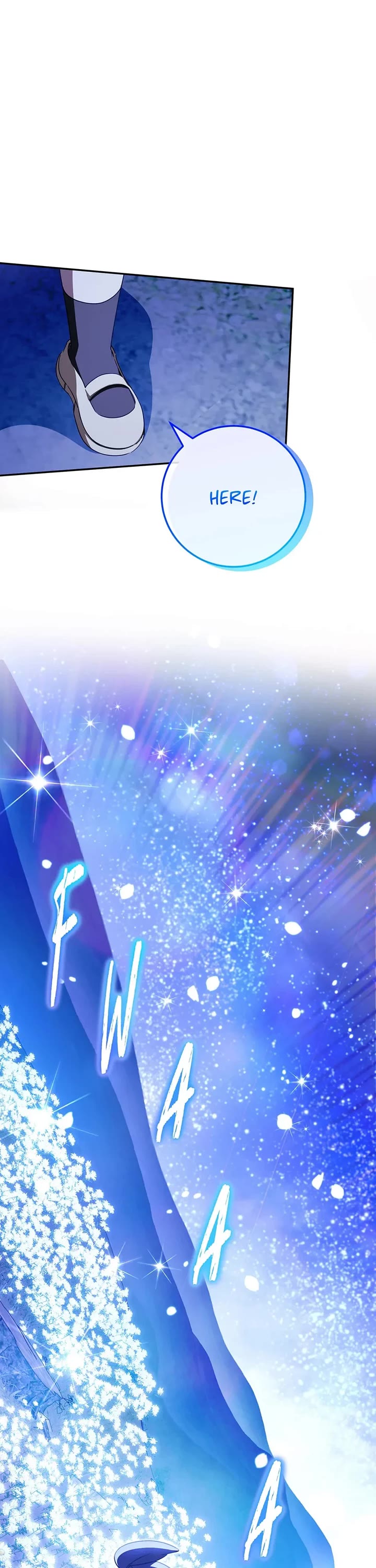 The Princess Is Evil chapter 98 page 3