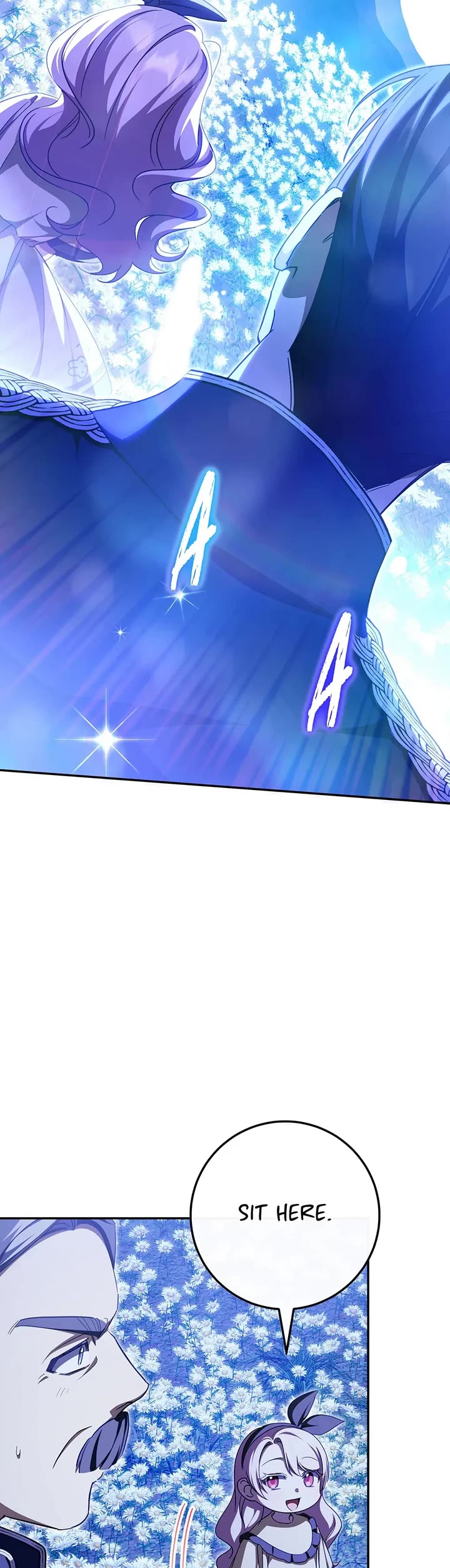 The Princess Is Evil chapter 98 page 4