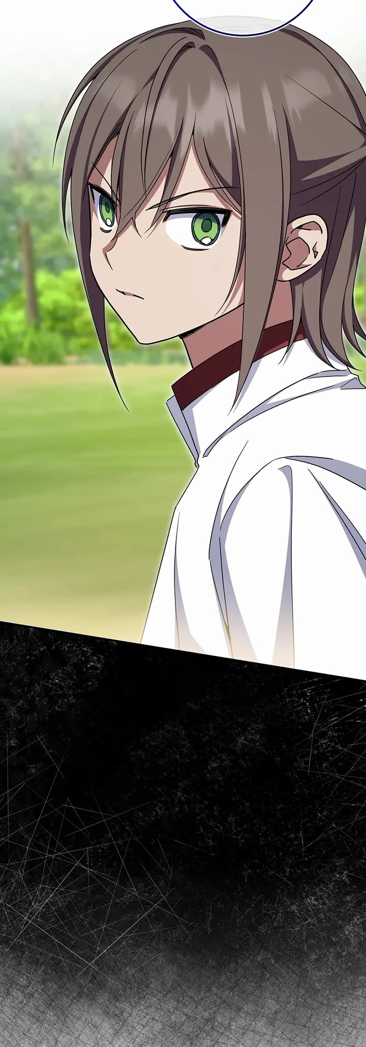 The Princess Is Evil chapter 98 page 41