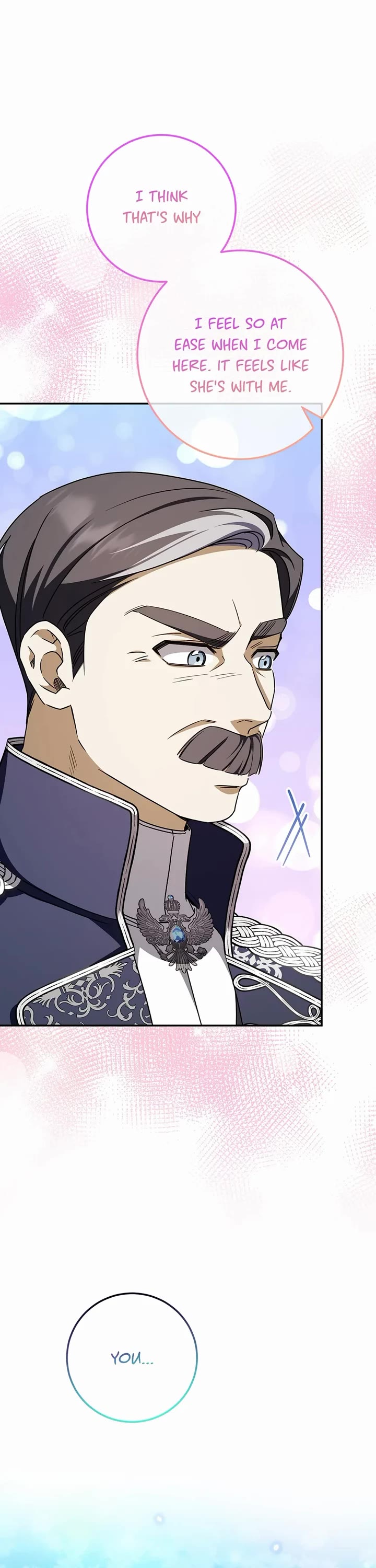 The Princess Is Evil chapter 98 page 6