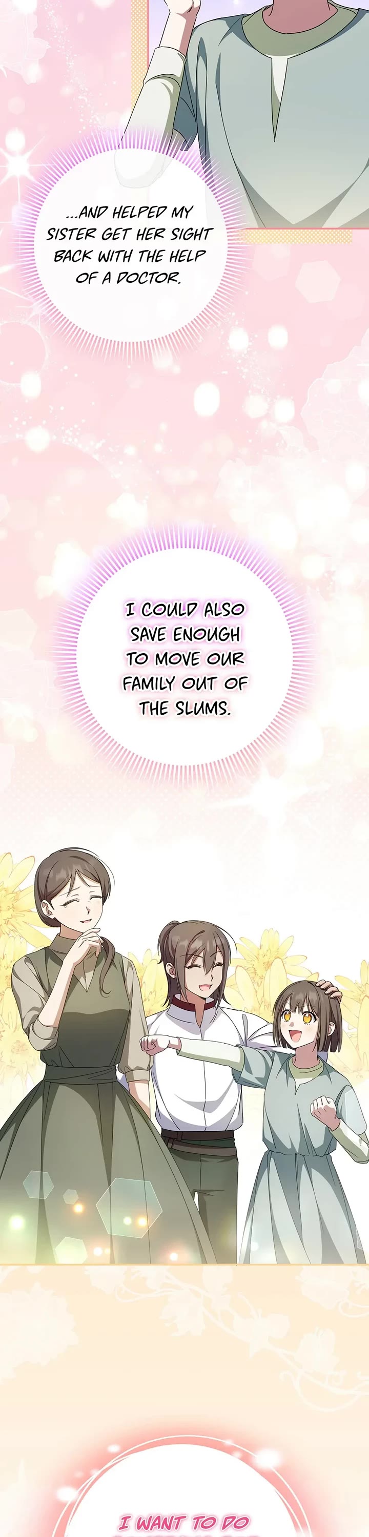 The Princess Is Evil chapter 99 page 2