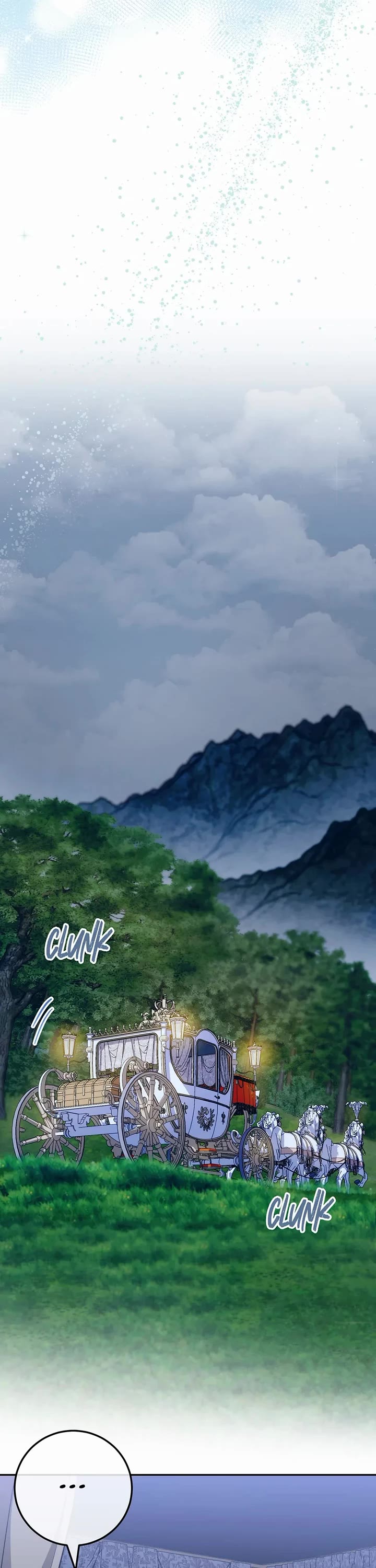 The Princess Is Evil chapter 99 page 27