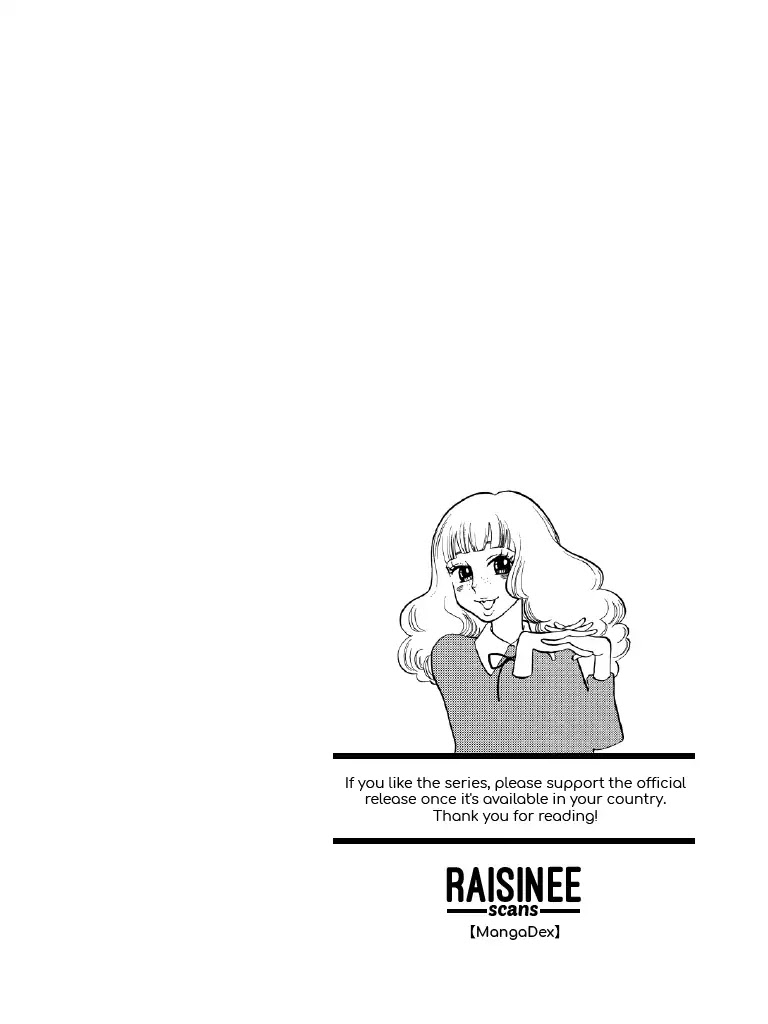 The Rain of Teardrops and Serenade chapter 1 page 35