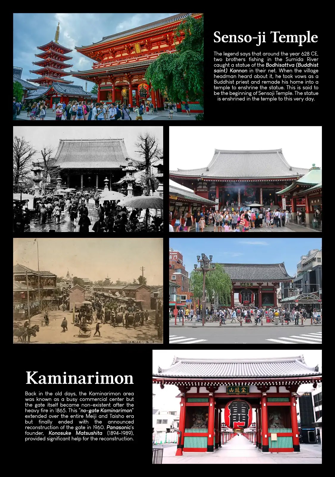 The Rain of Teardrops and Serenade chapter 10 page 27