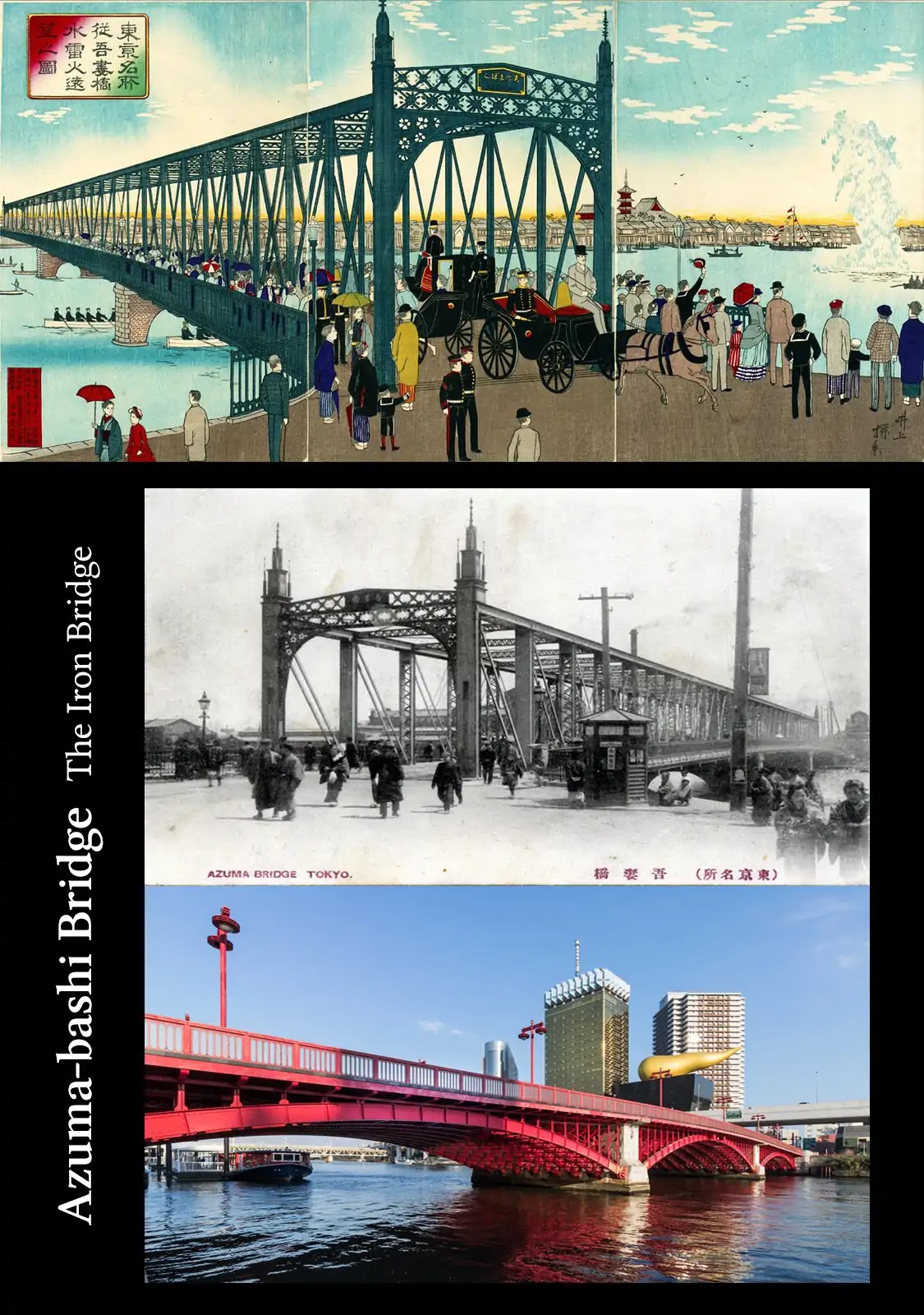 The Rain of Teardrops and Serenade chapter 10 page 29