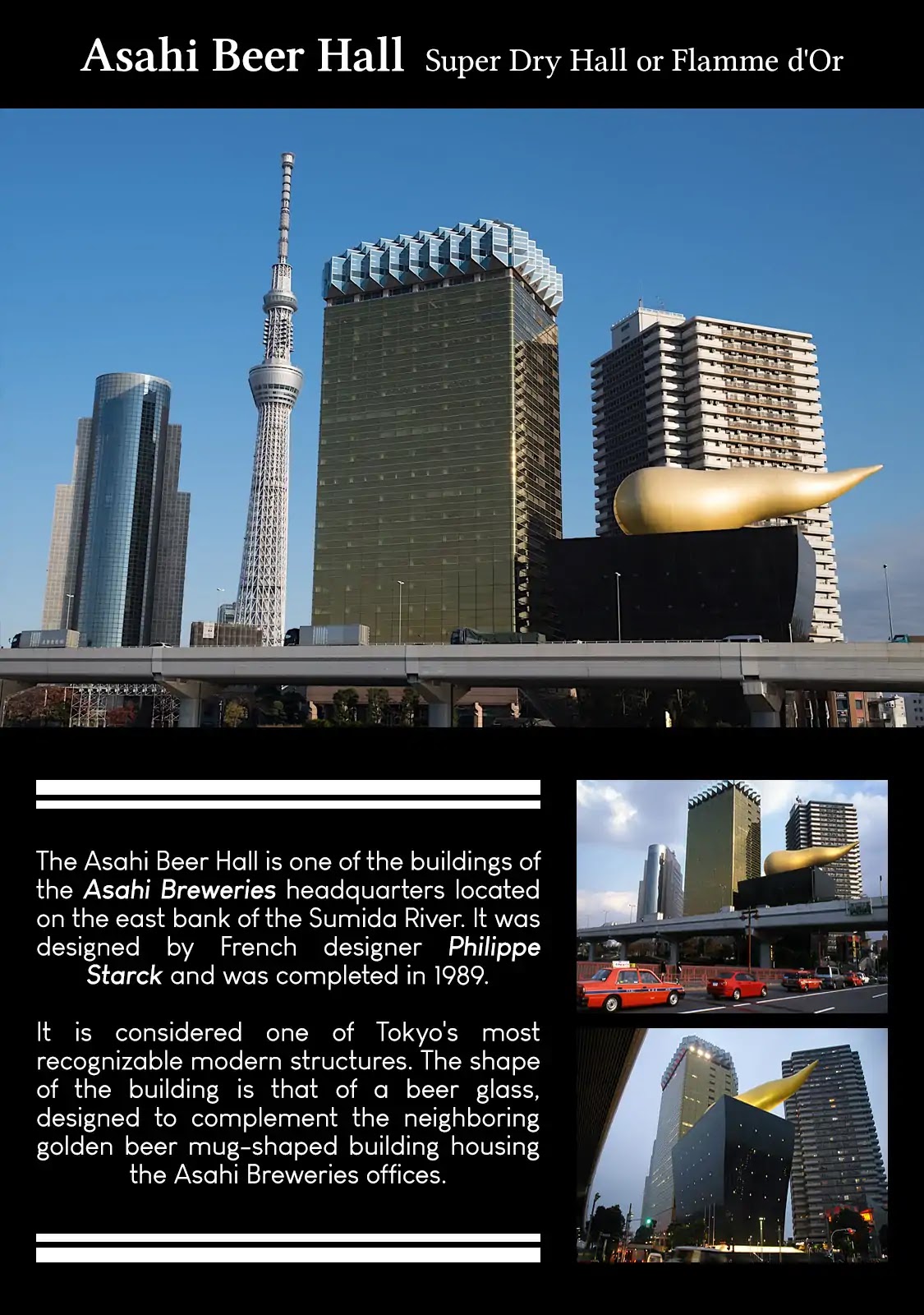 The Rain of Teardrops and Serenade chapter 10 page 30