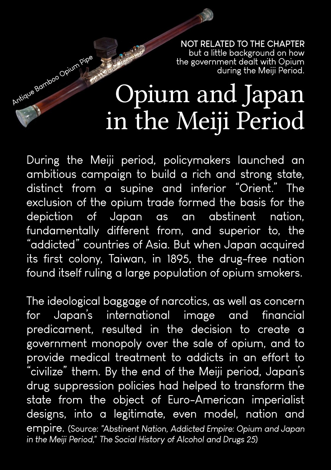 The Rain of Teardrops and Serenade chapter 11 page 35