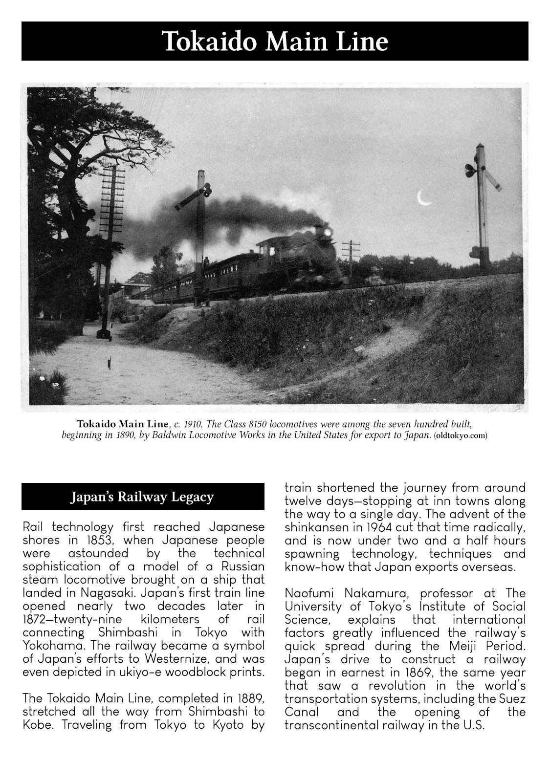 The Rain of Teardrops and Serenade chapter 12 page 31