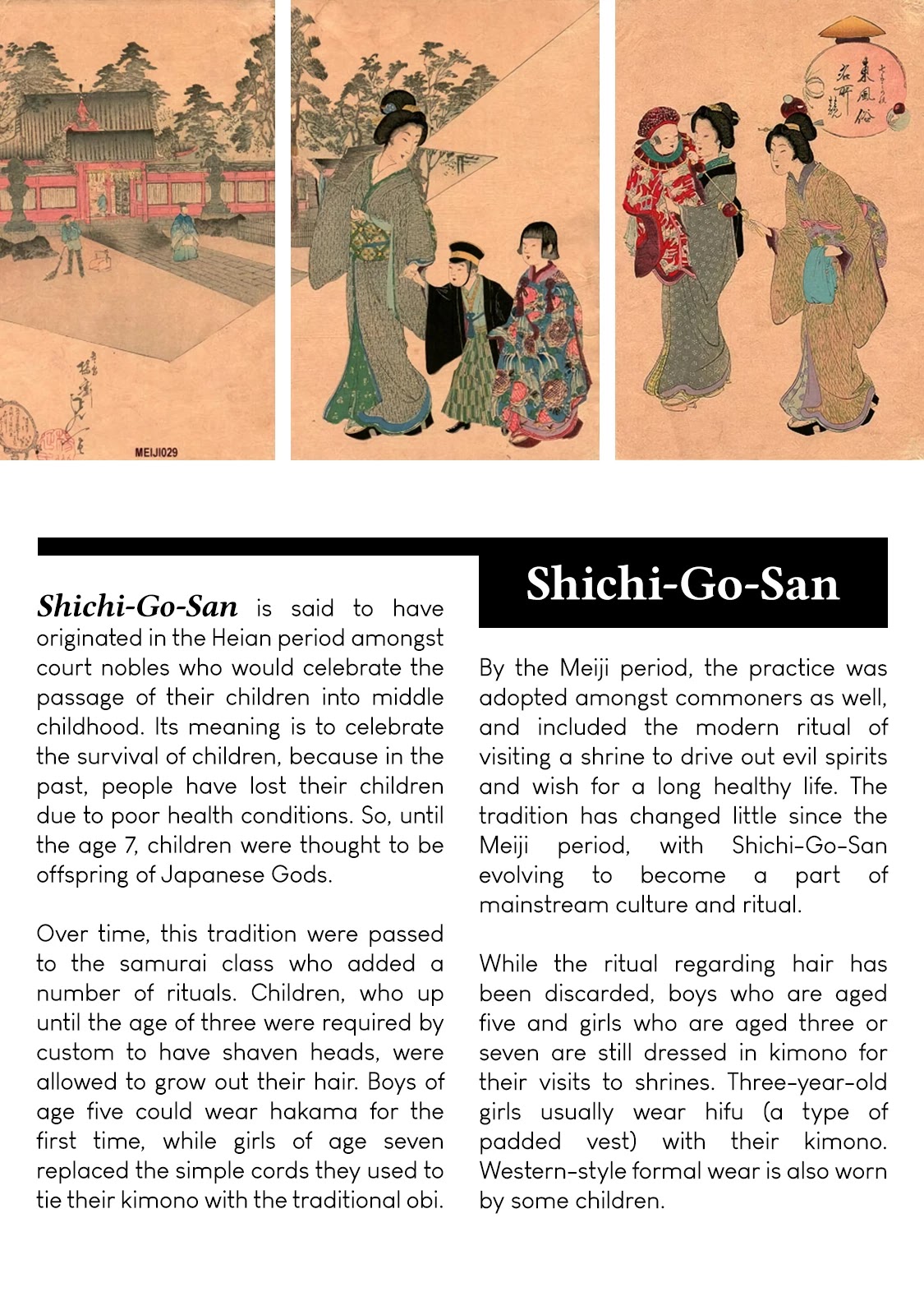 The Rain of Teardrops and Serenade chapter 15 page 26