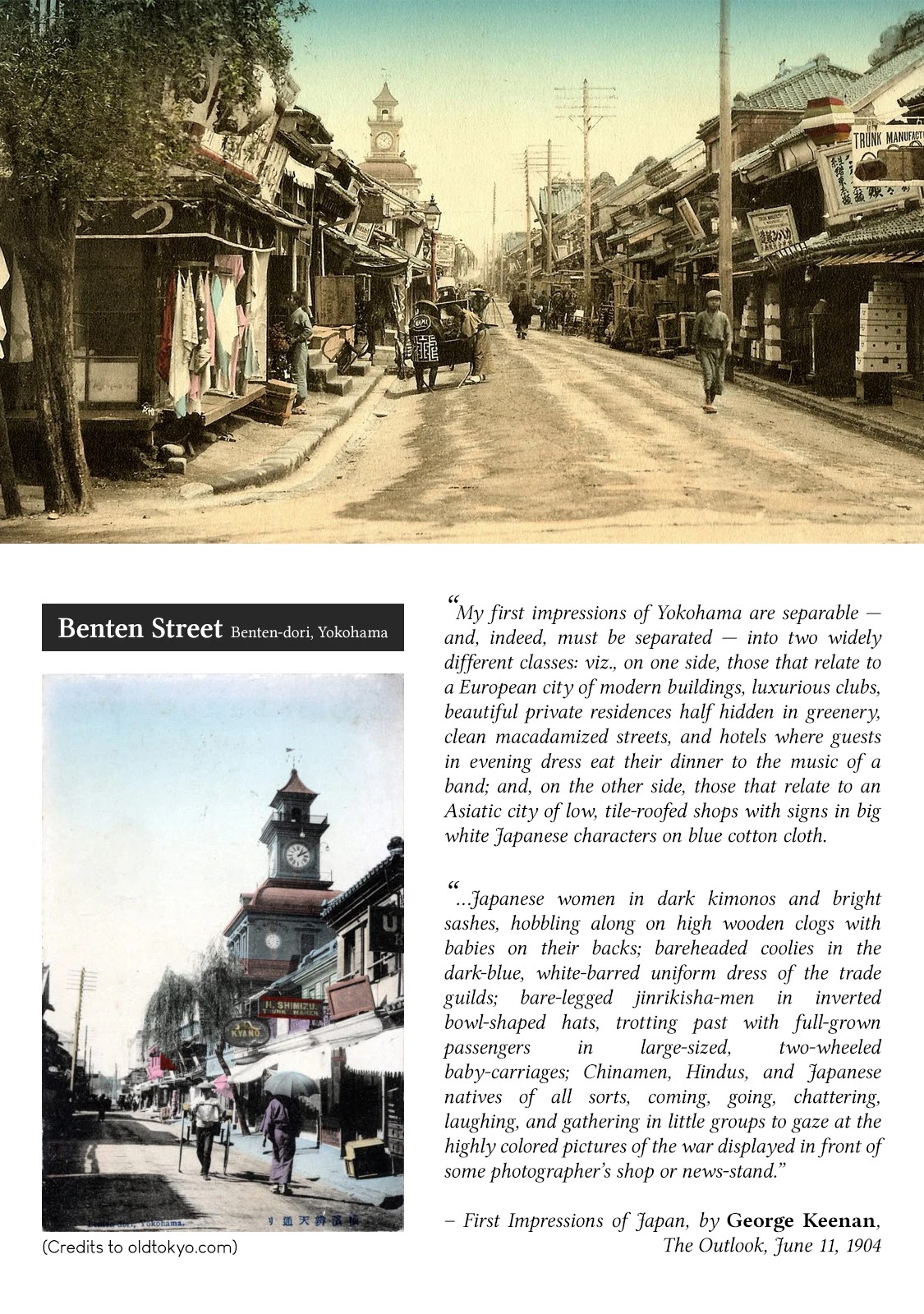 The Rain of Teardrops and Serenade chapter 20 page 35