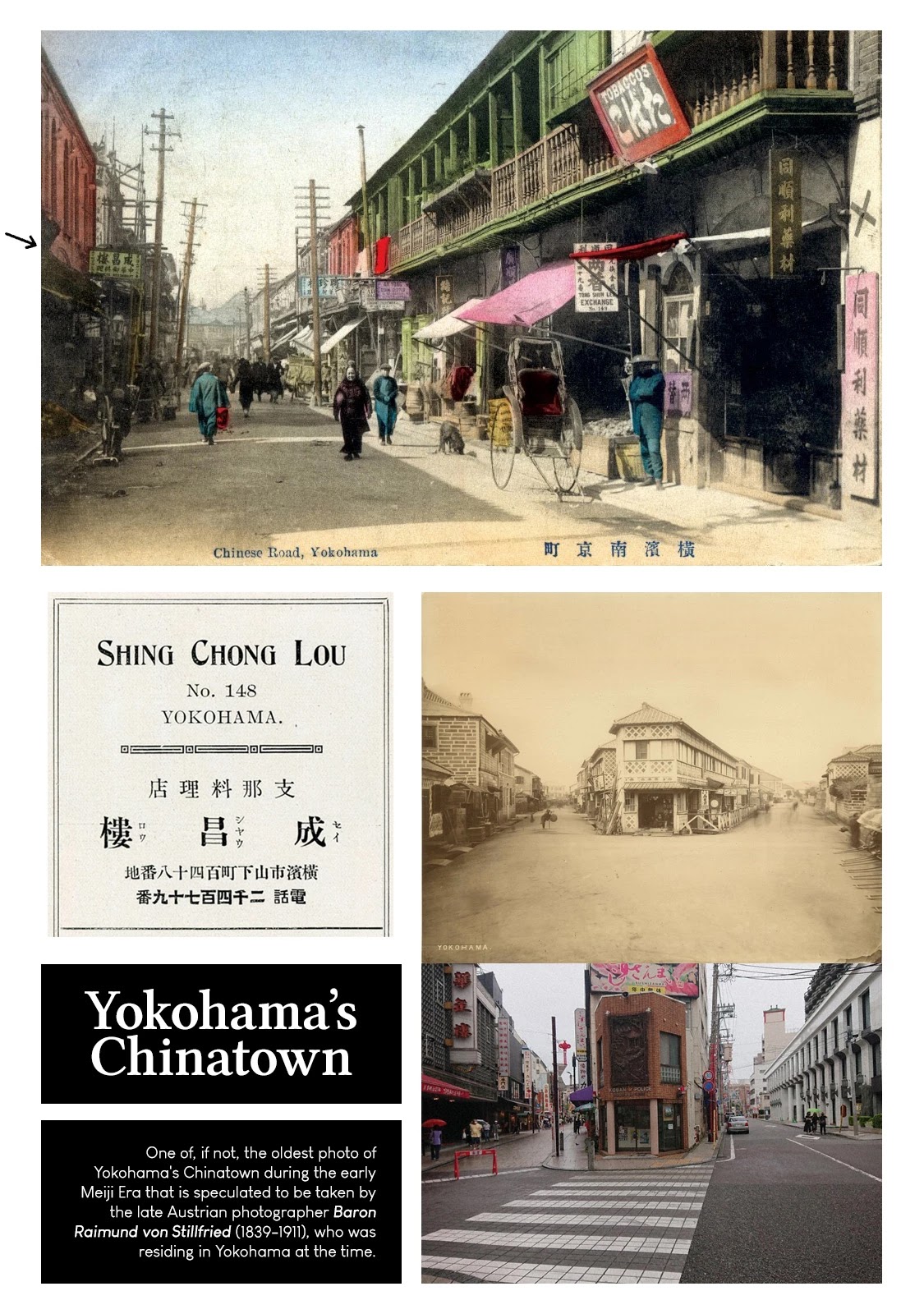 The Rain of Teardrops and Serenade chapter 20 page 36